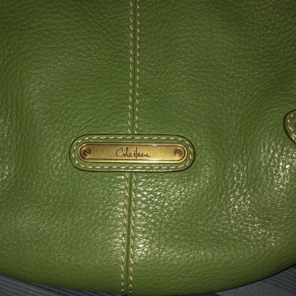 Purse - Picture 2 of 5